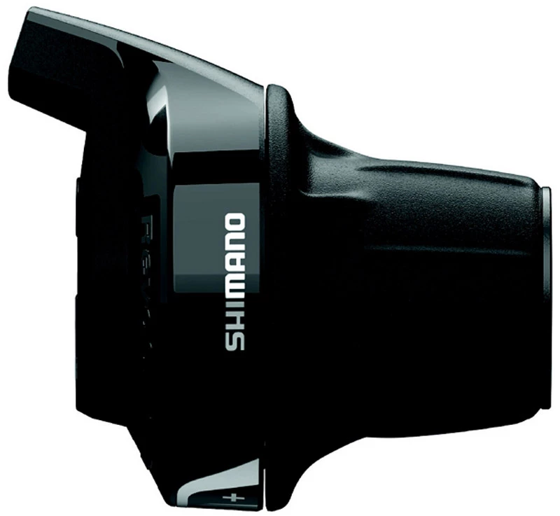 Shimano TOURNEY SL-RV400 Poignée Tournante 7 Vitesses, Droite 4 Shimano TOURNEY SL-RV400 Poignée Tournante 7 Vitesses, Droite – Image 2