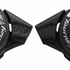 Shimano TOURNEY TZ SL-TZ500 Kit D'interrupteurs Au Pouce 3x7 Voies