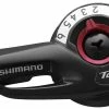 Shimano TOURNEY TZ SL-TZ500 Interrupteur Au Pouce à 6 Positions à Droite -Freins Soldes Boutique Shimano TOURNEY TZ SL TZ500 6 fach Daumenschalter rechts ESLTZ5006RA