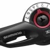 Shimano TOURNEY TZ SL-TZ500 Interrupteur Au Pouce à 7 Positions à Droite -Freins Soldes Boutique Shimano TOURNEY TZ SL TZ500 7 fach Daumenschalter rechts ESLTZ5007RA
