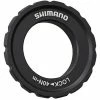 Shimano Anneau De Fermeture Pour Axe De Roue 15/20mm Externe 1 Shimano Anneau De Fermeture Pour Axe De Roue 15/20mm Externe -Freins Soldes Boutique Shimano Verschlussring fur 15 20mm Steckachsen extern Y26L98030
