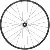 Shimano WH-MT620-TL Roue Avant 27,5" 2 Shimano WH-MT620-TL Roue Avant 27,5" -Freins Soldes Boutique Shimano WH MT620 TL 275 Vorderrad EWHMT620LFEBD7B