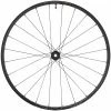 Shimano WH-MT620-TL Roue Avant 29" -Freins Soldes Boutique Shimano WH MT620 TL 29 Vorderrad EWHMT620LFEBD9BX