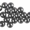 Shimano Acier Billes 3/16" (20 Pièces) -Freins Soldes Boutique Shimano Y00091210