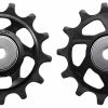 Shimano XTR RD-M9100/9120 Jeu De Poulies -Freins Soldes Boutique Shimano Y3FA98090 a