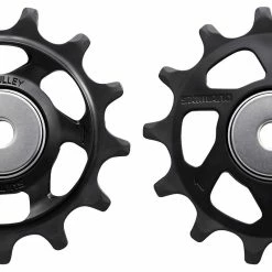 Shimano XTR RD-M9100/9120 Jeu De Poulies