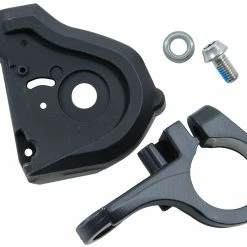 Shimano Boîtier Sans Indicateur De Vitesse Pour SL-M780 Droit