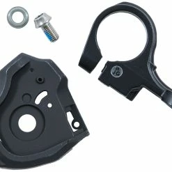 Shimano Boîtier Sans Indicateur De Vitesse Pour SL-M780 Gauche