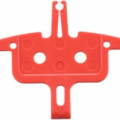 Shimano Sécurité De Transport Pour BR-M615/BR-M6100/BR-S7000