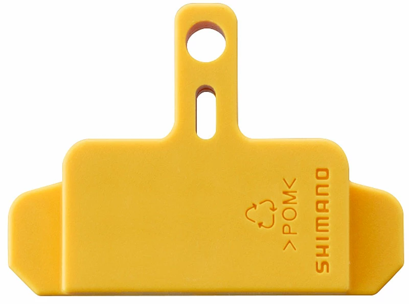 Shimano Entretoise De Purge Pour étrier De Frein LX/ALIVIO/ACERA 3 Shimano Entretoise De Purge Pour étrier De Frein LX/ALIVIO/ACERA