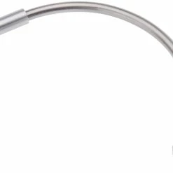 Shimano Unité De Conduite Du Câble Interne SM-VBRK Pour Le Frein V-Brake -Freins Soldes Boutique Shimano Zugfuhrungsrohr SM VBRK 135 ASMVBRKC