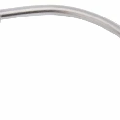 Shimano Unité De Conduite Du Câble Interne SM-VBRK Pour Le Frein V-Brake -Freins Soldes Boutique Shimano Zugfuhrungsrohr SM VBRK 90 ASMVBRKL