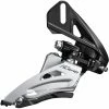 Shimano ALIVIO FD-M3120 Dérailleur Arrière 2x9 Vitesses Side-Swing 1 Shimano ALIVIO FD-M3120 Dérailleur Arrière 2x9 Vitesses Side-Swing -Freins Soldes Boutique Shimano ALIVIO FD M3120 D 2x9 fach Umwerfer Side Swing EFDM3120D4 a