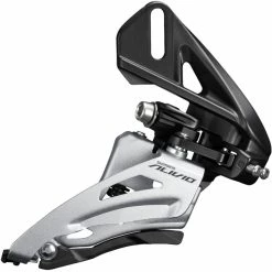 Freins Soldes Boutique 29 Shimano ALIVIO FD-M3120 Dérailleur Arrière 2x9 Vitesses Side-Swing