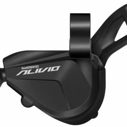 Shimano ALIVIO SL-M3100 Levier De Vitesse 2x Gauche