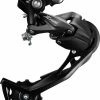 Shimano ALTUS RD-M2000 Dérailleur 9 Vitesses SGS 2 Shimano ALTUS RD-M2000 Dérailleur 9 Vitesses SGS -Freins Soldes Boutique Shimano ALTUS 9 fach Schaltwerk RD M2000 SGS ERDM2000SGS