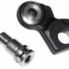 Shimano Unité D'axe Pour Support De Dérailleur RD-M781/786 2 Shimano Unité D'axe Pour Support De Dérailleur RD-M781/786 -Freins Soldes Boutique Shimano Achseinheit fur Schaltwerk Halter RD M781 786 Y5Y098010
