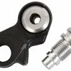 Shimano Unité D'axe Pour Support De Dérailleur RD-M8000 -Freins Soldes Boutique Shimano Achseinheit fur Schaltwerk Halter RD M8000 Y5RT98010 a