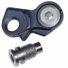 Shimano Unité D'axe Pour Support De Dérailleur RD-M981/986 -Freins Soldes Boutique Shimano Achseinheit fur Schaltwerk Halter RD M981 986 Y5XY98010