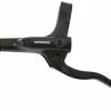 Shimano BL-MT201 Levier De Frein Gauche -Freins Soldes Boutique Shimano BL MT201 Bremshebel links EBLMT201LL