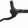 Shimano BL-MT201 Levier De Frein Droit 1 Shimano BL-MT201 Levier De Frein Droit -Freins Soldes Boutique Shimano BL MT201 Bremshebel rechts EBLMT201RL
