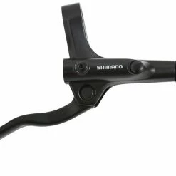 Shimano BL-MT201 Levier De Frein Droit