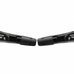 Shimano BL-MT401/BR-MT410 Jeu De Freins à Disque