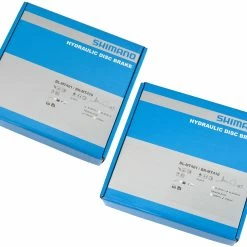 Shimano BL-MT401/BR-MT410 Jeu De Freins à Disque 9 Shimano BL-MT401/BR-MT410 Jeu De Freins à Disque -Freins Soldes Boutique Shimano BL MT401 BR MT410 Scheibenbremsen Set EMT4102JLFPRA100 EMT4102JRRXRA a