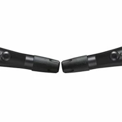 Shimano BL-MT401 Kit Levier De Frein