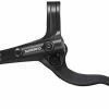 Shimano BL-MT401 Levier De Frein Gauche -Freins Soldes Boutique Shimano BL MT401 Bremshebel links EBLMT401LLL