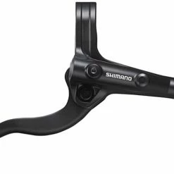 Shimano BL-MT401 Levier De Frein Droit