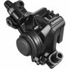 Shimano BR-M375 Post-Mount Étrier De Frein Mécanique -Freins Soldes Boutique Shimano BR M375 Bremssattel EBRM375MPRL a