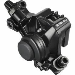 Shimano BR-M375 Post-Mount Étrier De Frein Mécanique