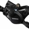 Shimano BR-MT200 Post-Mount Étrier De Frein -Freins Soldes Boutique Shimano BR MT200 Post Mount Bremssattel EBRMT200MPRXL