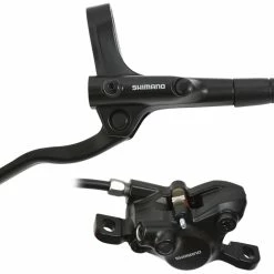 Shimano BR-MT200 Frein à Disque Arrière 1700mm