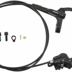 Shimano BR-MT200 Kit De Freins à Disque -Freins Soldes Boutique Shimano BR MT200 Scheibenbremsen Set 20056208 c