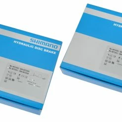 Shimano BR-MT200 Kit De Freins à Disque -Freins Soldes Boutique Shimano BR MT200 Scheibenbremsen Set 20056208 d