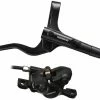 Shimano BR-MT201 Frein à Disque Arrière -Freins Soldes Boutique Shimano BR MT201 Scheibenbremse 1700mm hinten a