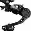 Shimano DEORE RD-M6000 Dérailleur 10 Vitesses GS -Freins Soldes Boutique Shimano DEORE 10 fach Schaltwerk RD M6000 GS Shadow Plus IRDM6000GS