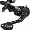 Shimano DEORE RD-M6000 Dérailleur 10 Vitesses SGS -Freins Soldes Boutique Shimano DEORE 10 fach Schaltwerk RD M6000 SGS Shadow Plus IRDM6000SGS