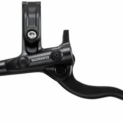 Shimano DEORE BL-M4100 Levier De Frein Gauche