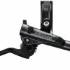 Shimano DEORE BL-M6100 Levier De Frein Droit -Freins Soldes Boutique Shimano DEORE BL M6100 Bremshebel rechts EBLM6100R