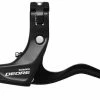 Shimano DEORE BL-T611 Levier De Frein Gauche -Freins Soldes Boutique Shimano DEORE BL T611 Bremshebel links EBLT611LL