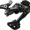 Shimano DEORE RD-M4120 Dérailleur 10/11 Vitesses -Freins Soldes Boutique Shimano DEORE RD M4120 ERDM4120SGS