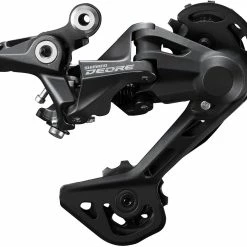 Shimano DEORE RD-M4120 Dérailleur 10/11 Vitesses