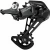 Shimano DEORE RD-M5100 Dérailleur 11 Vitesses -Freins Soldes Boutique Shimano DEORE RD M5100 11 fach Schaltwerk