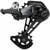 Shimano DEORE RD-M6100 Dérailleur 12 Vitesses -Freins Soldes Boutique Shimano DEORE RD M6100 12 fach Schaltwerk SGS IRDM6100SGSHsnSEskzgB79D