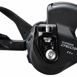 Shimano DEORE SL-M5100 I-Spec EV 11 Vitesses Levier De Vitesse Droit