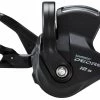Shimano DEORE SL-M6100 12 Vitesses Levier De Vitesse Droit -Freins Soldes Boutique Shimano DEORE SL M6100 12 fach Schalthebel rechts Anzeige ISLM6100RAPfF9KZ7BYsVKD1