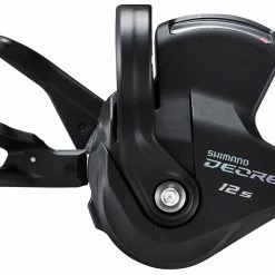 Shimano DEORE SL-M6100 12 Vitesses Levier De Vitesse Droit